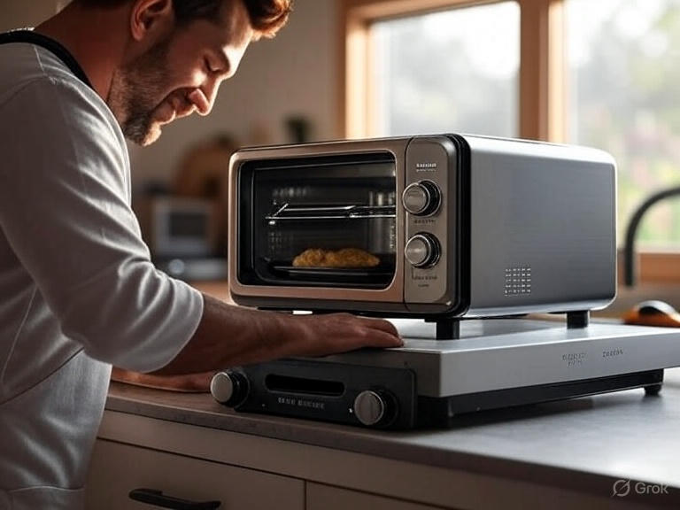 راهنمای نگهداری و افزایش طول عمر لوازم خانگی