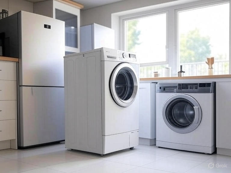 چرا خرید لوازم خانگی از درگهان کالا بهترین انتخاب است؟