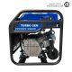 موتور برق بنزینی برند توربوژن مدل GO6000