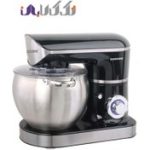 همزن حرفه‌ای تیلونیکس مدل TSM2001