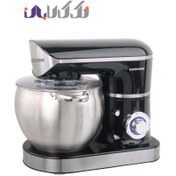 همزن حرفه‌ای تیلونیکس مدل TSM2001