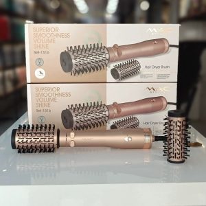 سشوار چرخشی مک استایلرمدل 1516