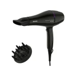 سشوار حرفه‌ای 2200 وات فیلیپس مدل BHD274