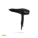 سشوار حرفه‌ای 2200 وات فیلیپس مدل BHD274