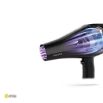 سشوار حرفه‌ای 2200 وات فیلیپس مدل BHD274