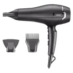 سشوار حرفه‌ای 2400 وات وی جی ار مدل V-450