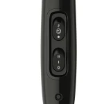 سشوار حرفه‌ای 2200 وات فیلیپس مدل BHD274