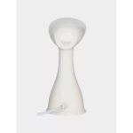 اتو بخارگر راف مدل R1214 ظرفیت ۰.۳ لیتر