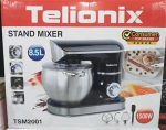 همزن حرفه‌ای تیلونیکس مدل TSM2001