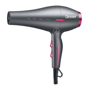 سشوار حرفه‌ای دسینی مدل KD-3232