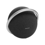 اسپیکر بلوتوثی قابل حمل هارمن کاردن مدل Onyx Studio 8