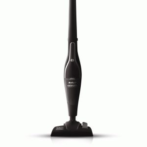 جارو برقی ایستاده فلر مدل PS101 ظرفیت ۱۸۰۰ وات