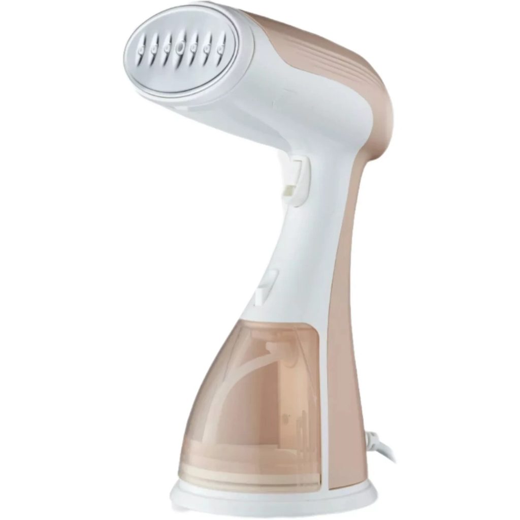 اتو بخارگر راف مدل R1214 ظرفیت ۰.۳ لیتر