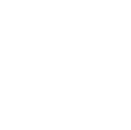 حراجی درگهان کالا